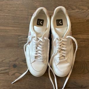 Veja sneakers